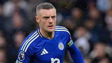 Варди близок к переходу в «Кристал Пэлас» — борьба с «Вулверхэмптоном»