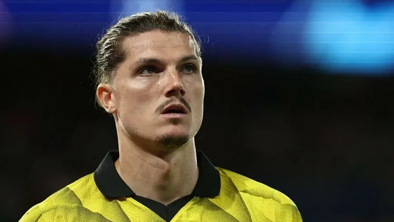 Ковач убедил Забитцера не ехать в Саудовскую Аравию и Катар