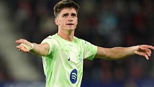 Будущее Пау Виктора под вопросом: три клуба претендуют на форварда