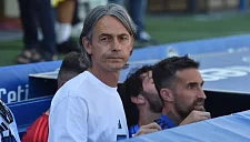 Филиппо Индзаги возглавил «Палермо»: новая эра в Серии Б