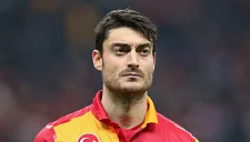 Альберт Риера близок к назначению главного тренера «Халл Сити»