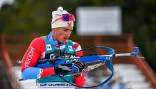 Карим Халили о столкновении с Поварницыным: «Никто никого не винит»