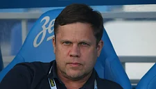 Кержаков и Радимов назвали самых слабых игроков «Зенита» нулевых