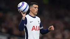 Ман Сити не купит Порро: что стоит за решением клуба?