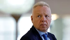 В сборной обеспокоены безопасностью российских пловцов на ЧЕ в Польше