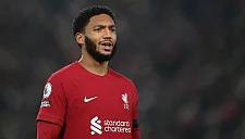 Гомес переходит в «Милан»