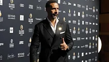 Бруно Фернандеш отказался от баснословной зарплаты в «Аль-Хиляле»