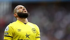 «МЮ» ищет замену Фернандешу: переговоры с Мбемо и планы Аморима