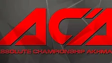 AСА расторг контракт с тремя спортсменами из‑за проваленного взвешивания