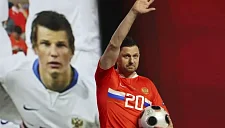 Семшов о матче «Динамо» — «Спартак»: «Снова глупые голы и несогласованность»