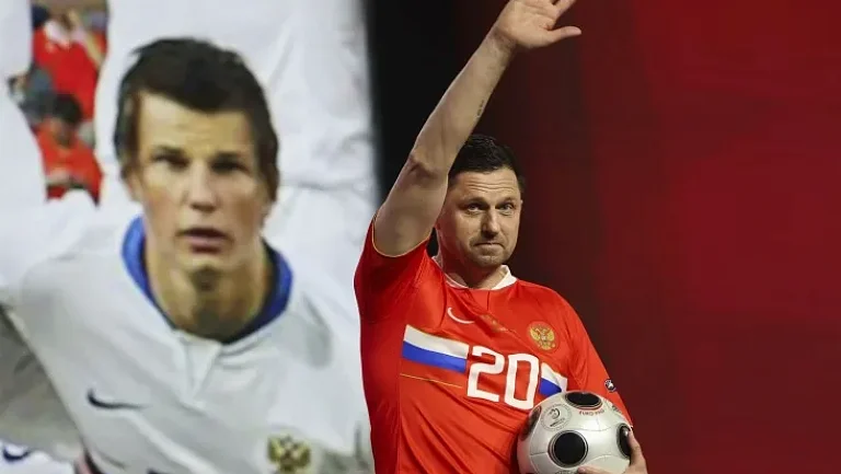 Семшов о матче «Динамо» — «Спартак»: «Снова глупые голы и несогласованность»