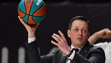 Секулич: «Зениту не хватило свежести и сил после тяжёлого полуфинала»