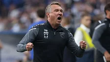 Андрей Талалаев назвал отставку Станковича из «Спартака» «маразмом»