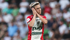 Агент Кузьмичёв: «Батракову в Саудовской Аравии предлагали $ 10 млн в год»