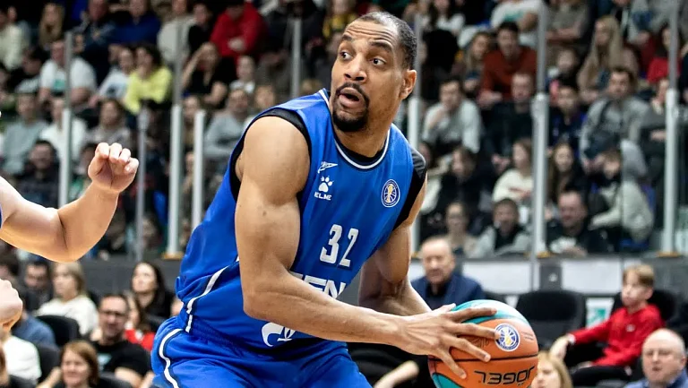 Винс Хантер не готов подписывать новый контракт с «Зенитом»