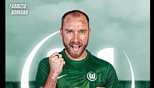 Кристиан Эриксен близок к подписанию контракта с «Вольфсбургом»