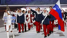 FIS рассмотрит допуск россиян к Олимпиаде-2026