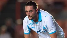 Маккорт сделал заявление после драки игроков «Марселя»