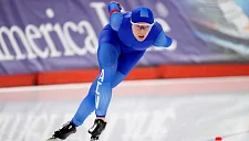 Опубликовано фото формы, в которых Коржова и Семёнова выступят на ОИ-2026