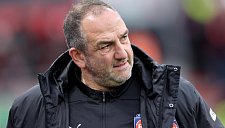 «Эльверсберг» готов к подвигу — сумеет ли «Хайденхайм» защитить статус?