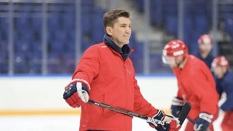 Игорь Бутман оценил шансы ЦСКА с новым главным тренером