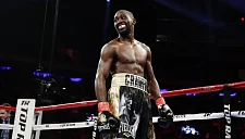 WBC лишила Кроуфорда чемпионского пояса за неуплату взносов