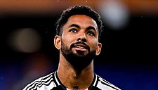 Проблема с Дугласом Луисом тормозит трансферные дела «Ювентуса»