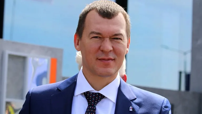 Дегтярёв: «Футболистам стоит заменять драки на остроумные шпильки»