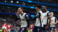 Финалы Лиги Европы и Конференций: кто наживается на закрытых матчах?