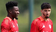 Экс-игрок АПЛ порекомендовал Амориму больше не ставить одного игрока в состав