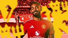 «Манчестер Юнайтед» может удивить трансферным окном — клуб готов к серьёзным тратам