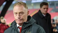 Некрасов прокомментировал планы Минспорта по лимиту на легионеров