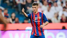 Кирилл Глебов рассказал о своей игре в ЦСКА