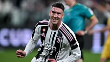 Влахович отверг уход из «Ювентуса» и отклонил предложение «Фенербахче»