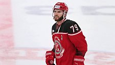 Джереми Руа о семье, русской школе и возможном гражданстве России