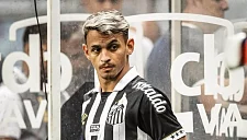 «Динамо» ведёт переговоры по трансферу Уэсли Патати из «Маккаби»