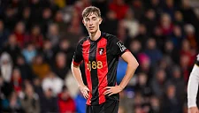 Почему «Манчестер Юнайтед» придется переплатить за Хёйсена?