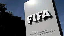 Болельщики Европы возмущены ценами билетов на предстоящий ЧМ-2026