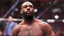 Алджамэйн Стерлинг вызвал Лерона Мёрфи на бой