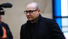 Константин Генич высказался о перспективах «Спартака» в РПЛ