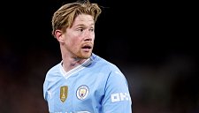 Де Брёйне может перейти в «Арсенал»: как это повлияет на команду?