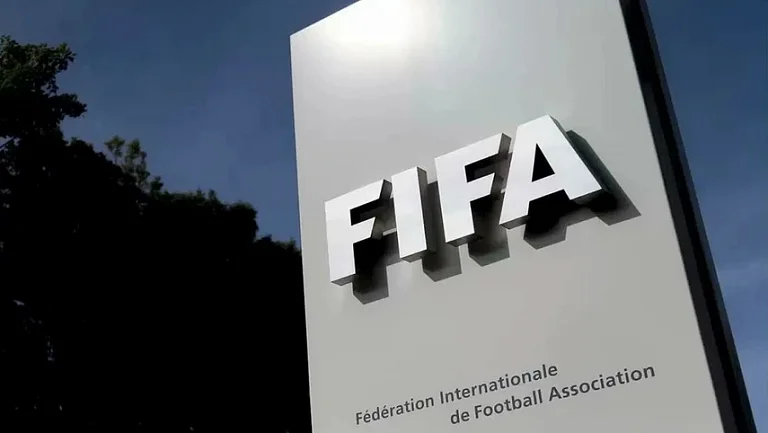 Болельщики Европы возмущены ценами билетов на предстоящий ЧМ-2026