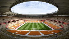 Переезд «Бетиса» в «Ла Картуху» принесёт миллионы прибыли