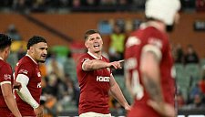 «Стрела-Ак Барс» нацелена на победу в матче с «Енисеем-СТМ» в Казани