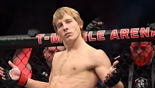 Круз уверен, что бой за титул в лёгком весе следует отдать Пимблетту