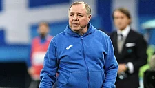 Экс-тренер «Крыльев Советов» прокомментировал сбор денег фанатами для клуба