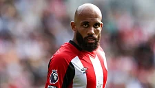 Манчестер Юнайтед» близок к заключению сделки с Мбемо