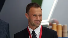 Сычёв поддержал Алдонина: «Держится молодцом, удивительная стойкость»