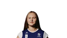 Кобзарь поделилась эмоциями после победы России над Беларусью