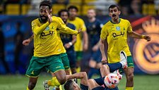 «Аль-Халидж» рискует — ключевые потери перед матчем с «Аль-Охдууд»